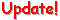 desawar satta news